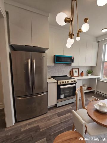 5490 Rue Cartier, Montréal (Le Plateau-Mont-Royal), QC H2H - Photo 3