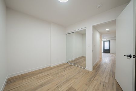 For Lease - 435 Grace Street Unit# 1, Toronto, Ontario - Photo 2