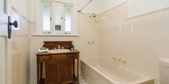 Myrtle Bank - Photo 3