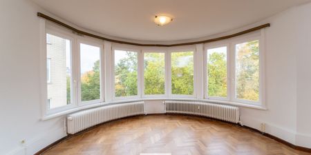 Appartement te huur in Gent voor € 1.400 met 3 slaapkamers - Foto 2