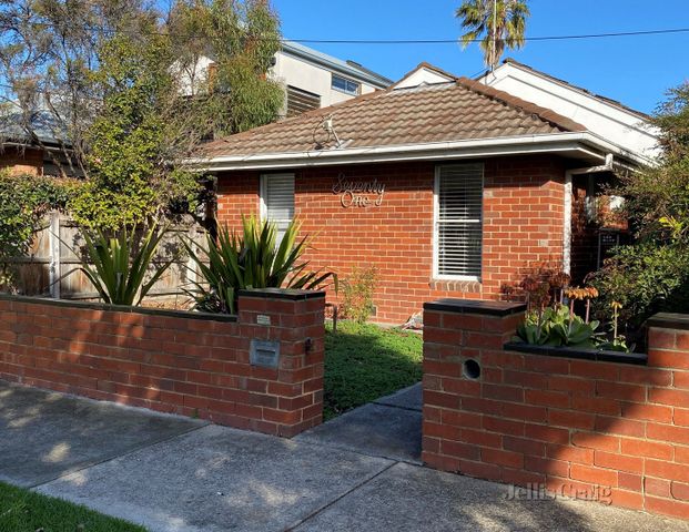 71 Twyford Street, Williamstown - Photo 1