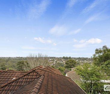 Expansive Internal Spaces - Photo 3