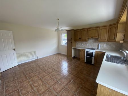 36 The Fairways, BT62 3FR, Portadown - Photo 4