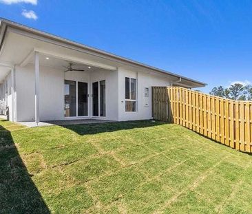 Stylish & Convenient Coomera Living - Photo 6