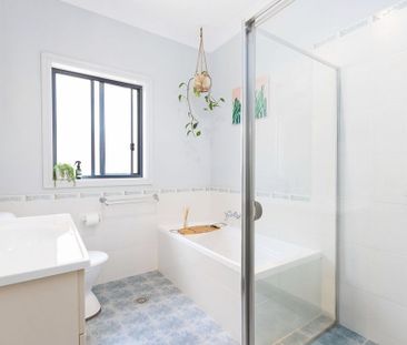 HIDDEN OASIS IN PRIME LOCATION - Photo 1