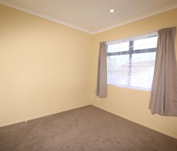 A/61 Alabaster Drive, Papatoetoe - Photo 4