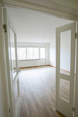 Höjdvägen 19B, Valje - Foto 1