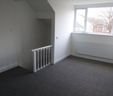 Victor Terrace - Photo 4