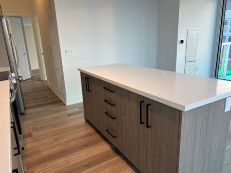 For Lease - 333 Sunseeker Avenue Unit# 616, Innisfil, Ontario - Photo 5