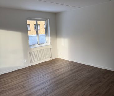 Alingsåsvägen 76 - Photo 1