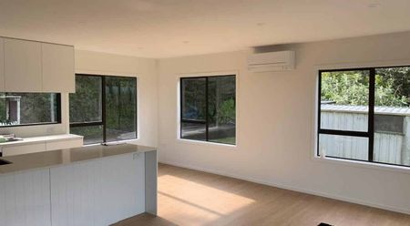 Three Bedroom House - Thames - Photo 3