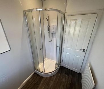 21a Clandeboye Road, Bangor, BT20 3LB - Photo 4