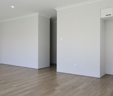 Brand New Dual Living Three Bedroom Home! - Photo 2
