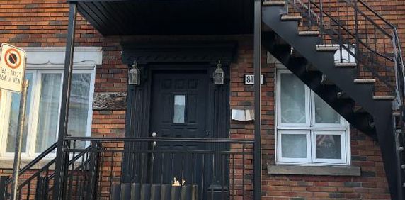 Grand 41/2 - Photo 2