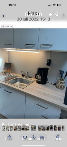 Vanåsgatan, Malmö - Photo 3