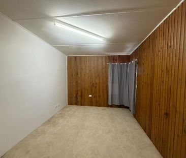 Well-Presented 3-Bedroom Home - Photo 5