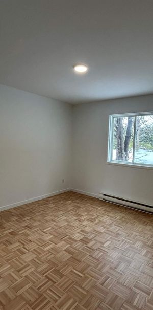 1 CH - 1 SDB - Saint-Charles-Borromée - $1,249 /mo - Photo 1