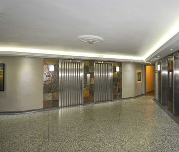 For Lease - 551 The West Mall N/A Unit# 201, Toronto, Ontario - Photo 6