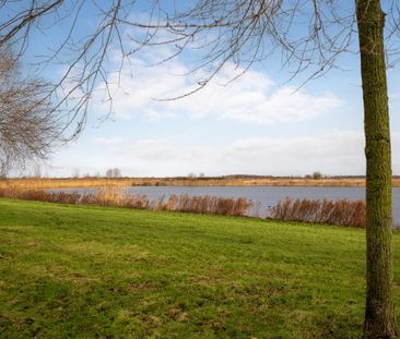 Te huur: Huis Reling in Almere - Foto 6