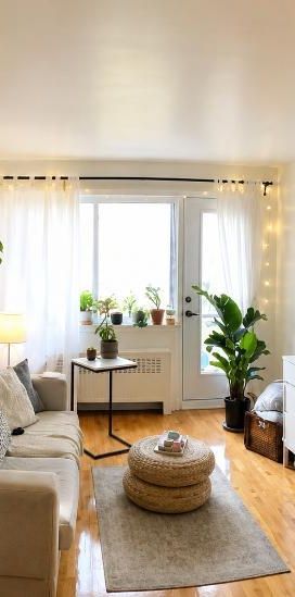 1 CH - 1 SDB - Montréal - $1,400 /mo - Photo 1