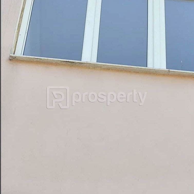 Διαμέρισμα για ενοικίαση Αμπελόκηποι (Πάτρα) - Photo 1