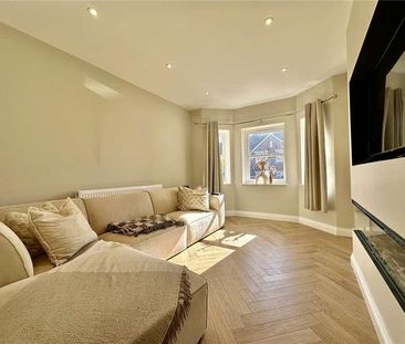 Alexandra Road, Poole, Dorset, BH14 - Photo 6