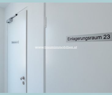 2 ZIMMER BALKON PÄRCHENTRAUM - Photo 1