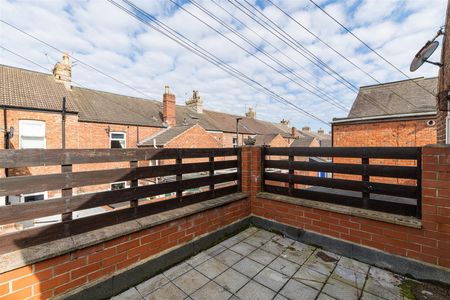 Whitley Road, Whitley Bay, North Shields - Photo 5