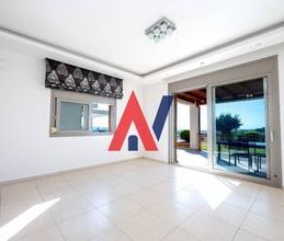 Μονοκατοικία για ενοικίαση - Θέρμη, - Photo 1