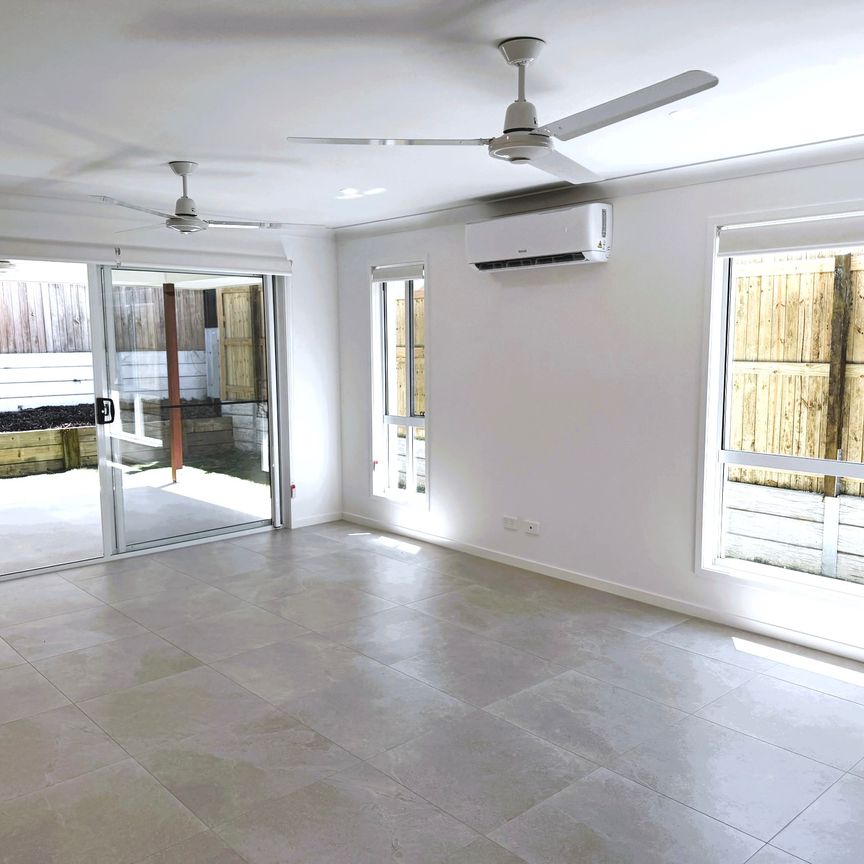 27 Provence Place, Greenbank QLD 4124 - House For Rent | Domain - Photo 1