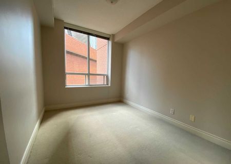 For Lease - 20 Collier Street Unit# 704, Toronto, Ontario - Photo 2