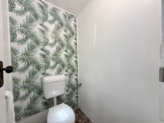 Register Your Attendance Now to Inspect! - Photo 1