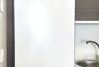 Manilva, Andalusia 29691