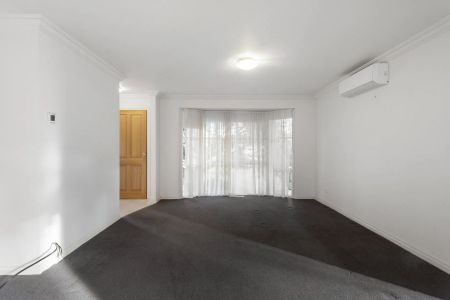 8 Greenbank Avenue, - Photo 4