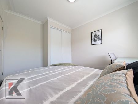 Point Cook - Photo 5