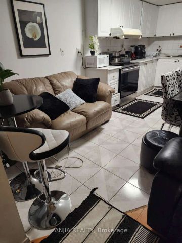 81 Brimstone Crescent #Bsmt - Photo 2