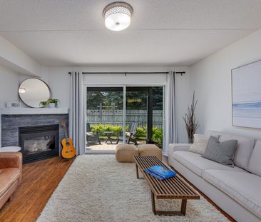 For Lease - 288 Mariners Way, Collingwood, Ontario - Photo 4