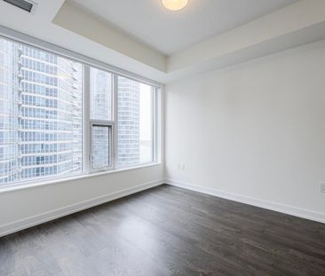 For Lease - 10 York Street Unit# 2207, Toronto, Ontario - Photo 6
