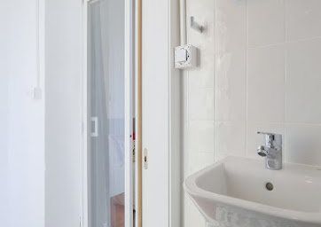 Lovely&nbsp;room in Calle Valencia, the centre of Barcelona