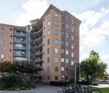 Van Reigersbergenstraat 522, 1052 WG, Amsterdam - Photo 3