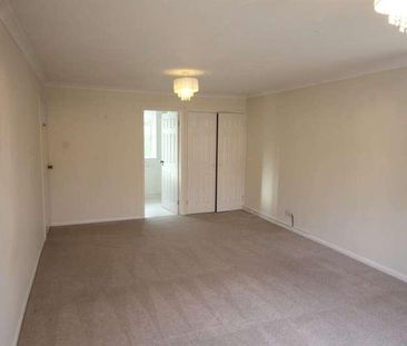 Dunnock Way, Wargrave, RG10 - Photo 1