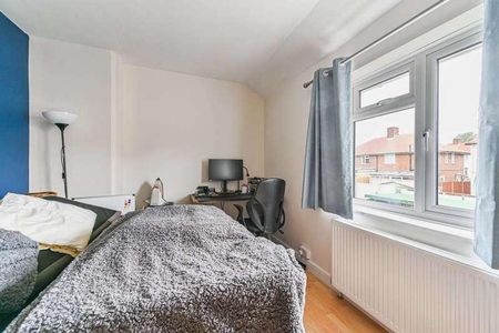 Rangefield Road, Bromley, BR1 - Photo 5