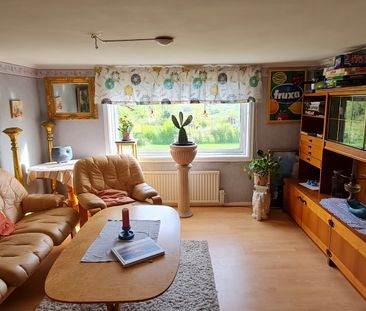 Bjönni, Ellös - Photo 4