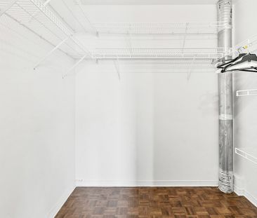 Rue Mercure, H7X 3S8, Laval - Photo 6