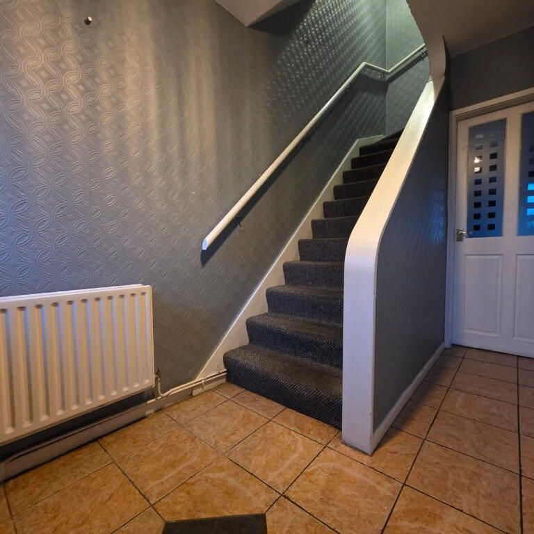 27 Kilwilke Road, Lurgan, BT67 9EL - Photo 1