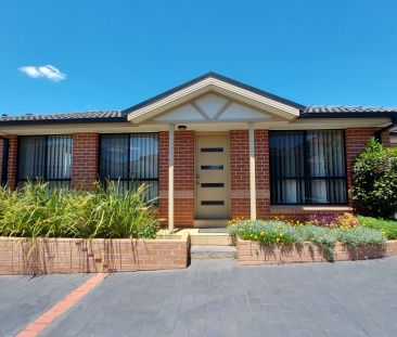 2/14-16 Hampden Road, South Wentworthville. - Photo 4