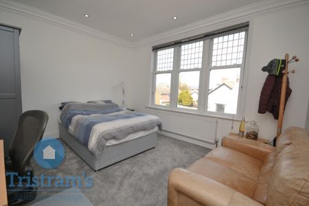 7 bed Detached House for Rent - Photo 5
