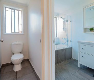 Perfect location with spectacular views � Will not last long! - Photo 1