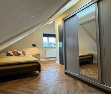 3 bedroom flat to rent - Photo 6