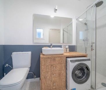 2 pokoje w kamienicy 41 m² - Photo 6